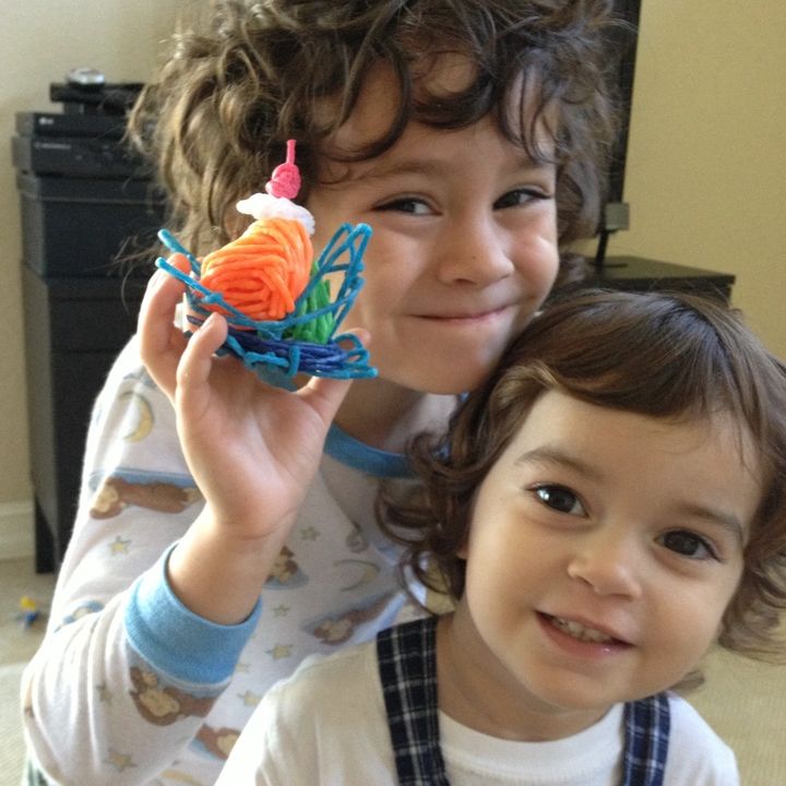 matthew - Tiktok Profile Picture of matthew (@.matthew_j) on Tiktok