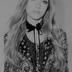 Profile Picture of Nyhùz Kath (@nyhuz.kath) on Facebook