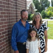 Profile Picture of Jason Lords (@jasonlords8226) on Youtube