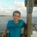 Profile Picture of Mathew Maynor (@mathew.maynor.9) on Facebook