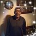 Profile Picture of Ivan Hunt (@Ivan-Hunt) on Facebook