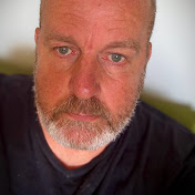 Profile Picture of Phil Pearson (@philpearson7631) on Youtube