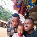 Profile Picture of Brian Rowland (@brian.rowland.154439) on Facebook