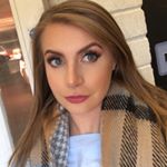 Profile Picture of Laurel Eathorne (@laureleathorne) on Instagram