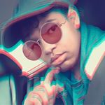 Profile Picture of Gabriel Robles (@its_gabe_101) on Instagram