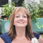 Linda Archibald - Instagram Profile Picture of Linda Archibald (@lindajoy5659) on Instagram