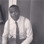 Profile Picture of Exavier Keyes (@exavier.keyes.5) on Facebook