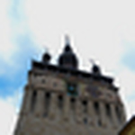 Profile Picture of Robert Fulop (@bee-re) on Flickr