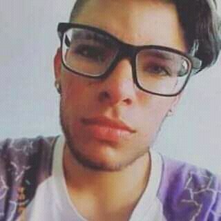 Profile Picture of Adrian Morgado (@AdrianMorgado13) on Twitter