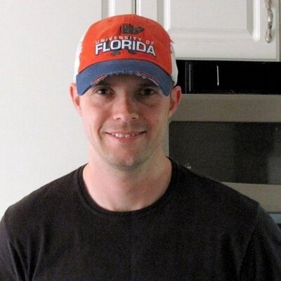 Profile Picture of Ray Perkins (@rayperkperk) on Twitter