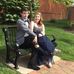 Profile Picture of Josh Hollowell (@josh.hollowell.980) on Facebook