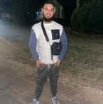 Profile Picture of Saeed Alexander (@Saeed-Alexander) on Facebook