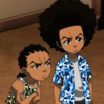 josh - Instagram Profile Picture of josh (@josh_ruppenthal) on Instagram