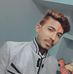 Profile Picture of Manmohan Patel (@manmohan.patel.73157203) on Facebook