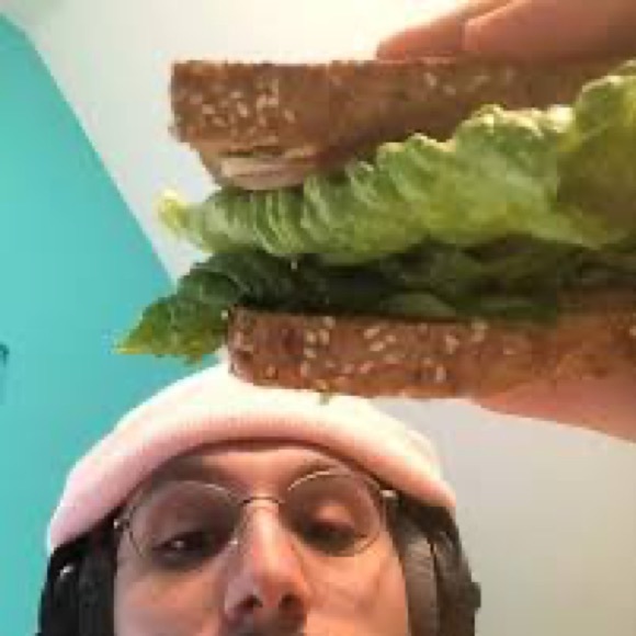 Profile Picture of Jeffery Brockman (@jefferybrockman) on Poshmark