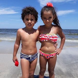 Profile Picture of Carlos Antonio Cardozo Boettger (@carlosantonio.cardozoboettger) on Facebook