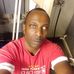 Profile Picture of Dwayne Lockett (@Dwayne-Lockett) on Facebook