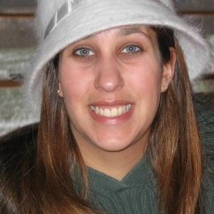 Sarah Baum - Myspace Profile Picture of Sarah Baum (@sarah53119) on Myspace