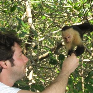 Chad Bassett - Myspace Profile Picture of Chad Bassett (@chadbassett) on Myspace