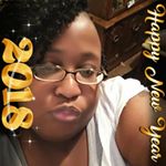 Profile Picture of Evette Smitherman (@evettesmitherman) on Instagram