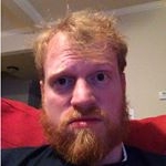 Profile Picture of Daniel Joyner (@d.j.redbeard) on Instagram