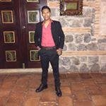 Profile Picture of Julio Alemán Suárez (@jeromefemog2019) on Instagram