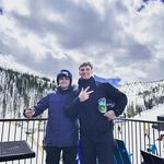 Profile Picture of Jacob Steele (@stee_le_) on Instagram