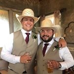 Profile Picture of jorge_hinojosa (@jorge_hinojosa) on Instagram