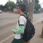Profile Picture of Joel zarate (@joelzarate14) on Instagram