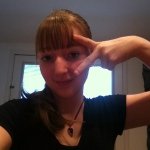 Profile Picture of Kali Patterson:) (@pandanijas7) on Instagram