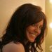 Profile Picture of Carla Laferte (@carla.laferte.3) on Facebook