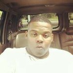 Profile Picture of Antonio Chandler (@antoniochandler902) on Instagram
