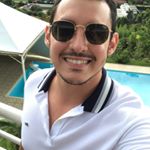 Profile Picture of Daniel Nazareth (@dannazareth) on Instagram