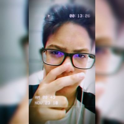 Profile Picture of Caio Campos (@caiocampos900) on Twitter