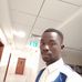 Profile Picture of Konadu Charles (@konadu.charles.92) on Facebook