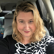 Profile Picture of Amanda Aveyard (@amandaaveyard2880) on Youtube