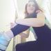Profile Picture of Brie Allen (@brie.allen.79) on Facebook