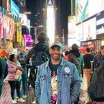 Profile Picture of Dominique Allen (@deee_jaaayyy) on Instagram