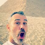 Profile Picture of James brooks (@james_brooks4466) on Instagram