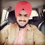 Profile Picture of Pardeep Panesar (@prdp_pb10) on Instagram