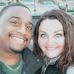 Profile Picture of Amanda Booker (@amanda.pressler.5) on Facebook