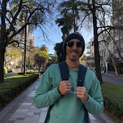 Profile Picture of Thiago Andrade (@thiagoandrade4558) on Youtube