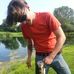 Profile Picture of Michael McElfresh (@Michael-McElfresh) on Facebook