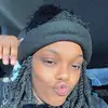Profile Picture of Amber Clower (@amber.clower) on Tiktok