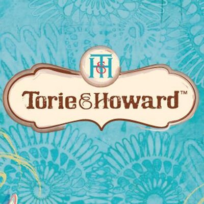 Profile Picture of Torie & Howard (@TorieHoward) on Twitter