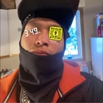 Profile Picture of Tayven Sylvestre (@tayven.sylvestre.2025) on Facebook