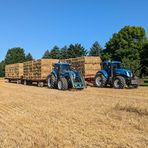 Profile Picture of Matt Metzger (@Matt-Metzger) on Facebook