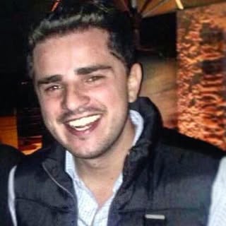 Profile Picture of Léo Amorim (@canela_leo) on Instagram