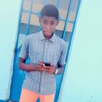 Profile Picture of Excellent Jean-Luc (@excellentjeanluc) on Instagram