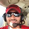 Profile Picture of Carlos Valladares (@@carlosvalladares53) on Tiktok